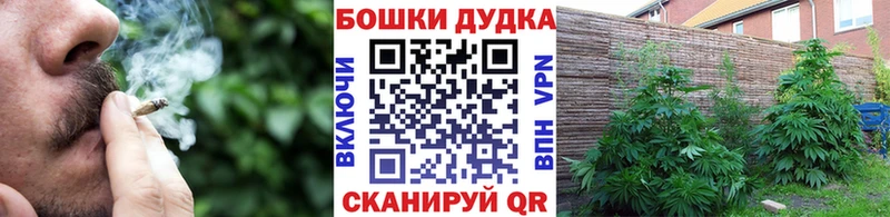 Купить наркотик Железногорск-Илимский Гашиш КОКАИН Мефедрон