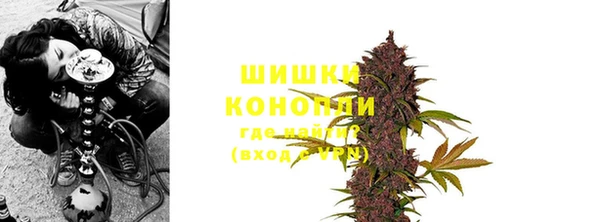 скорость Дмитриев