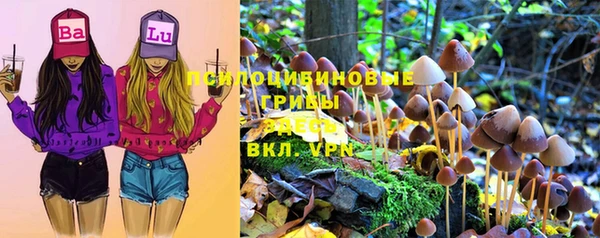 кокаин Дмитров