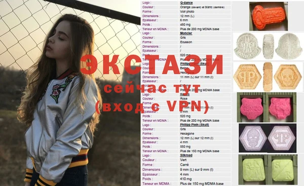 кокаин Дмитров